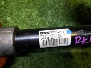 Рулевая рейка STEPWGN 2012 RK6 R20A Рулевая рейка STEPWGN 2012 RK6 R20A