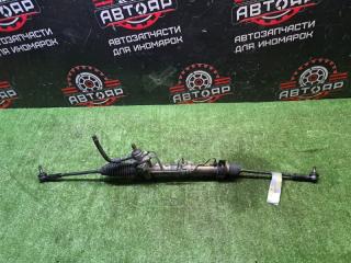 Запчасть рулевая рейка TOYOTA CORONA PREMIO 2001 ST215 3S-FE 40120-20732 Б/У Рулевая рейка TOYOTA CORONA PREMIO 2001 ST215 3S-FE 40120-20732 Б/У