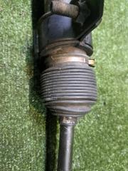 Рулевая рейка CORONA PREMIO 2001 ST215 3S-FE Рулевая рейка CORONA PREMIO 2001 ST215 3S-FE