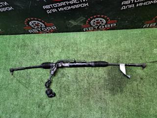 Рулевая рейка LEGACY 2006 BPE EZ30 Рулевая рейка LEGACY 2006 BPE EZ30