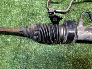 Рулевая рейка CALDINA 1993 ST190 4S-FE Рулевая рейка CALDINA 1993 ST190 4S-FE