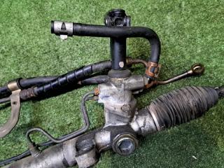 Рулевая рейка CALDINA 1993 ST190 4S-FE Рулевая рейка CALDINA 1993 ST190 4S-FE