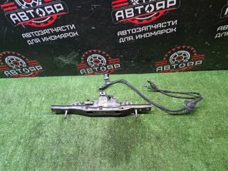 Рулевая рейка BMW 5-Series Gran Turismo 2009 F07 N55B30A 33346776295 контрактная