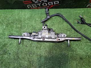 Рулевая рейка 5-Series Gran Turismo 2009 F07 N55B30A