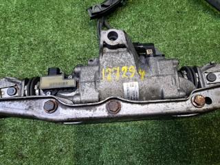 Рулевая рейка BMW 5-Series Gran Turismo F07 N55B30A