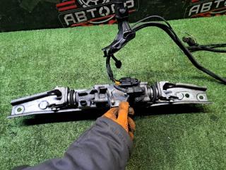 Рулевая рейка 5-Series Gran Turismo 2009 F07 N55B30A