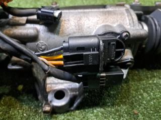 Рулевая рейка 5-Series Gran Turismo 2009 F07 N55B30A