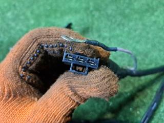 Рулевая рейка 5-Series Gran Turismo 2009 F07 N55B30A