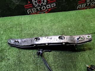 Рулевая рейка 5-Series Gran Turismo 2009 F07 N55B30A