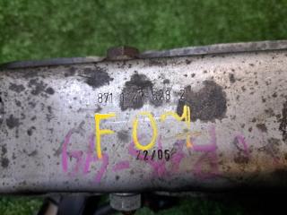 Рулевая рейка 5-Series Gran Turismo 2009 F07 N55B30A