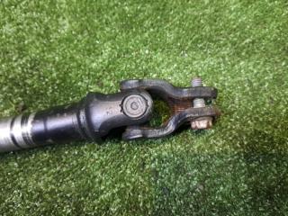 Рулевой карданчик TOYOTA LITEACE S402M 3SZ-VE