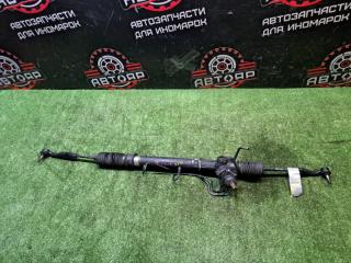 Рулевая рейка TOYOTA LITEACE 2007