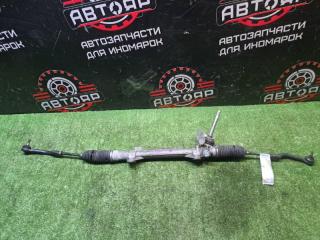 Запчасть рулевая рейка NISSAN X-TRAIL 2007 TNT31 QR25DE 48001JG00A Б/У Рулевая рейка NISSAN X-TRAIL 2007 TNT31 QR25DE 48001JG00A Б/У