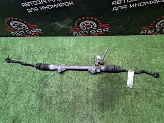 Рулевая рейка X-TRAIL 2007 TNT31 QR25DE Рулевая рейка X-TRAIL 2007 TNT31 QR25DE
