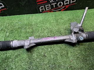 Рулевая рейка X-TRAIL 2007 TNT31 QR25DE Рулевая рейка X-TRAIL 2007 TNT31 QR25DE