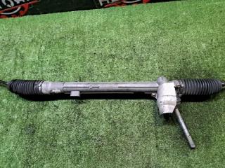 Рулевая рейка X-TRAIL 2007 TNT31 QR25DE Рулевая рейка X-TRAIL 2007 TNT31 QR25DE