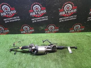 Рулевая рейка VOLKSWAGEN TIGUAN 2009