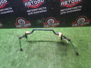 Стабилизатор передний HONDA STEPWGN 2012
