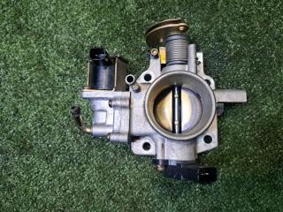 Заслонка дроссельная MAZDA FAMILIA BJ5W ZL-DE Заслонка дроссельная MAZDA FAMILIA BJ5W ZL-DE