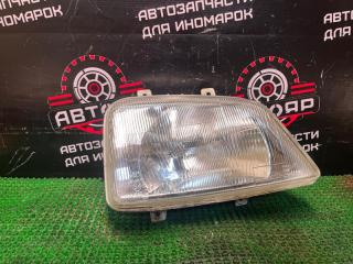 Фара передняя правая DAIHATSU TERIOS 1997