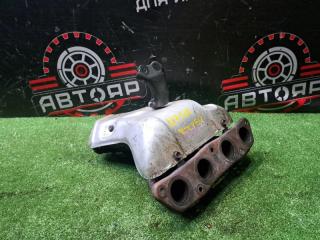Коллектор выпускной TOYOTA VISTA ARDEO 1999
