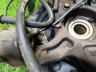 Датчик ABS задний правый ESCUDO 2007 TD54W J20A