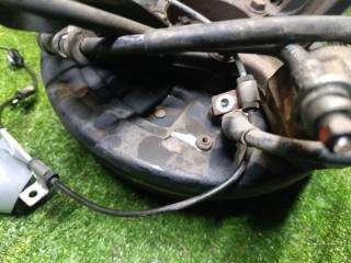 Датчик ABS задний правый ESCUDO 2007 TD54W J20A