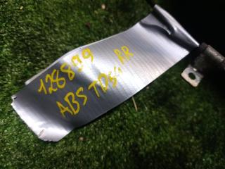 Датчик ABS задний правый ESCUDO 2007 TD54W J20A