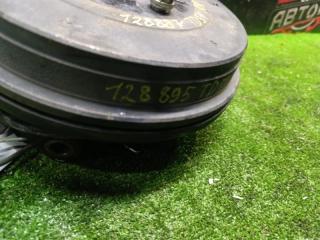 Ступица задняя правая SUZUKI ESCUDO TD54W J20A