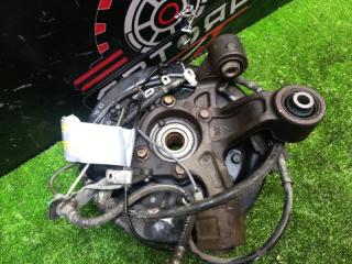 Ступица задняя правая ESCUDO 2007 TD54W J20A