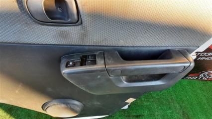 Блок управления стеклоподъемниками TOYOTA LITEACE 2009