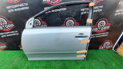 Дверь боковая передняя левая TOYOTA PREMIO 2006