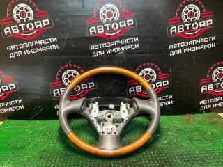 Руль TOYOTA PREMIO 2006