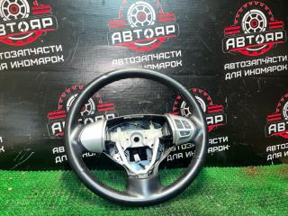 Руль MITSUBISHI LANCER X 2007