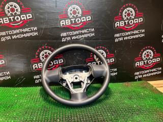 Руль MITSUBISHI LANCER X 2010