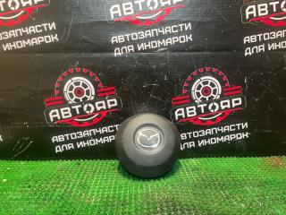 Airbag MAZDA AXELA 2015
