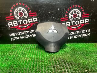Airbag MITSUBISHI LANCER X 2007