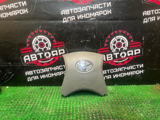 Airbag TOYOTA CAMRY 2009