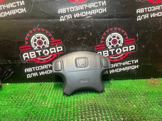 Airbag HONDA PARTNER 2005