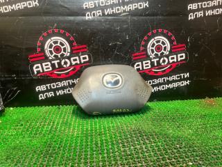 Airbag MAZDA BONGO 2014