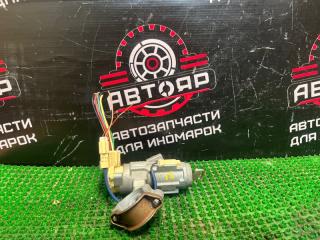 Замок зажигания TOYOTA LITEACE 2009