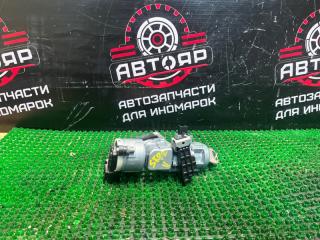 Замок зажигания MAZDA BONGO 2015