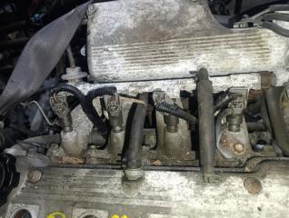 Форсунка TOYOTA CORONA 1993
