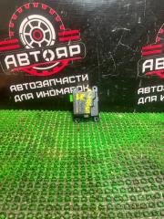 Запчасть привод заслонок отопителя HONDA STEPWGN 2012