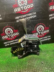 Рычаг переключения КПП TOYOTA PREMIO 2006