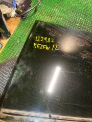 Стекло боковое заднее левое CX-5 2014 KE2FW SH-VPTS Стекло боковое заднее левое CX-5 2014 KE2FW SH-VPTS