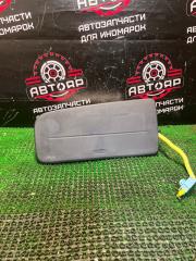 Airbag HONDA PARTNER 2005