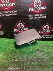 Airbag TOYOTA CALDINA 2001