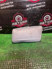 Airbag MAZDA BONGO 2013