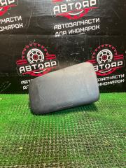Airbag TOYOTA CALDINA 2000